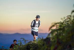 BIB: 
                            <button type="button" onclick="openModal(19068453)" class="btn btn-primary btn-sm float-right btn-popup" data-toggle="modal" data-target=".modal-high-quality">
                        <i class="fas fa-shopping-cart"></i> Add to Cart
                    </button>
                                            <button type="button" onclick="isThisMe(19068453, true)" class="btn btn-success btn-sm float-right btn-popup btn-isme hidden" data-toggle="tooltip" data-placement="bottom" title="นี่คือรูปของคุณใช่ไหม คลิกที่นี่เพื่อเอาเข้าอัลบั้ม">
                        <i class="fas fa-plus"></i> Add to album
                    </button>
                    <button type="button" onclick="isThisMe(19068453, false)" class="btn btn-warning btn-sm float-right btn-popup btn-isnotme hidden">
                        <i class="fas fa-ban"></i> Remove from album
                    </button>